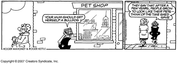 andycapp